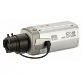 Видеокамера CNB CNB-G1862P