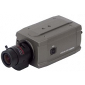 Видеокамера Giraffe GF-C1343HDN