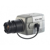 Видеокамера CNB CNB-GS3760PF
