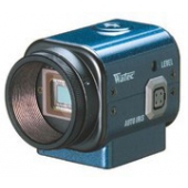 Видеокамера Watec Co., Ltd. WAT-902H3 ULTIMATE