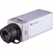 Видеокамера Everfocus EQ-350HQ-P