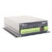 IP сервер Uniteco 2S-LO-STD