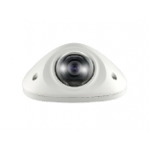 IP êà́åđà Samsung SNV-5010RP