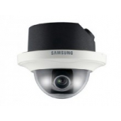 IP êà́åđà Samsung SND-5080PF