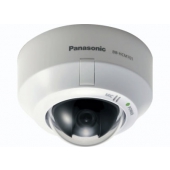 IP камера Panasonic BB-HCM701
