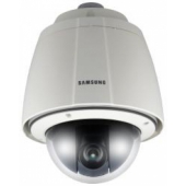 IP камера Samsung SNP-3371HP