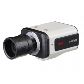 IP êà́åđà SANYO VCC-HD2300P