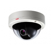 IP êà́åđà SANYO VDC-HD3100P