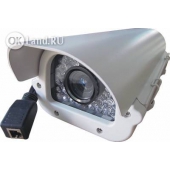 Ñạ̊åâàÿ êà́åđà SimpleIPCam SPCHD-230O.IR