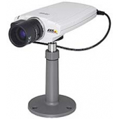 Ip камера Axis 211A