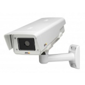 IP êà́åđà AXIS P1347-E