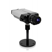 IP камера AXIS 221 Day & Night