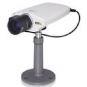 IP камера AXIS 211