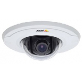 IP камера AXIS M3011