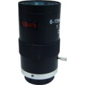 Объектив ACUMEN Ai-LM309