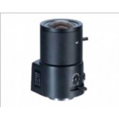 Объектив ACUMEN Ai-LA407