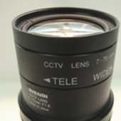 Объектив Avenir MZCH11110