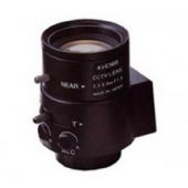 Объектив Avenir TVSD0308IRJ