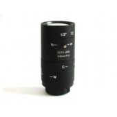 Объектив ACUMEN Ai-LM312