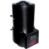 Объектив ACUMEN Ai-LA406