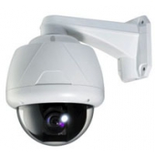 Видеокамера DiGiVi CS1W-CHN-Z27W