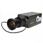 IP камера iTechPRO iTech-IP-BW