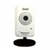 IP камера iTechPRO iTech IP-C