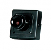 Видеокамера DiGiVi CQ-CH-B3.6