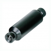 Видеокамера DiGiVi CT-CH2-B3.6 DNR