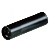 Видеокамера DiGiVi CTW-CH-B3.6