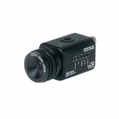 Видеокамера DiGiVi CM1-CH2-DNR 