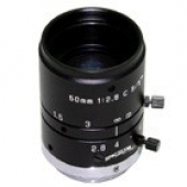 Объектив SpaceCom HHF6M