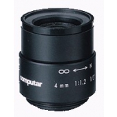 Объектив SpaceCom TF8M