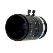 Объектив SpaceCom JHF35M