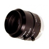 Объектив SpaceCom JHF16MK