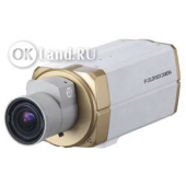 Ñạ̊åâàÿ êà́åđà SimpleIPCam SPC-600S