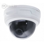 Ñạ̊åâàÿ êà́åđà SimpleIPCam SPC-601D