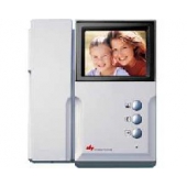 Видеодомофон Hyundai HAC-200 XL (Digital)