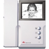 Видеодомофон Hyundai HA-200