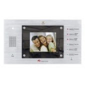 Видеодомофон Hyundai HAC-550 Slave