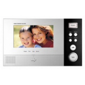 Видеодомофон Hyundai HAC-307N