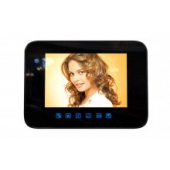 Видеодомофон Gardi Grand