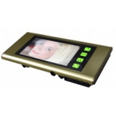 Видеодомофон Gardi Nota STL