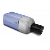 IP камера 3S N1072