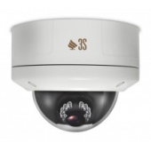 IP камера 3S N3072