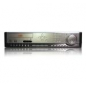 Видеорегистратор J2000-Optima 082