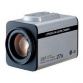 Видекамера LG LVC-C513HP