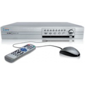 Видеорегистратор BestDVR-805LightNet-S