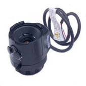 Объектив Computar HG1214AFCS