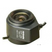 Объектив Avenir TTSD0284J